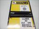LLAMA XV 22  Magazine 10RD Llama XV 22LR Magazine
