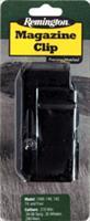 Remington 740 742 750 7400 Magazine 30-06 270 4Rd New Factory
