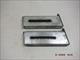 2 LORCIN L25 Magazines 25 ACP 7rd FACTORY Mag