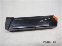 Taurus PT100P / PT101P Magazine 40 S&W 16Rd New PT-100P