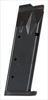 SAR K2-45 / K2-45C 45 ACP Magazine 14Rd NEW FACTORY SAR K2-45 Magazine 858763007923 