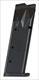 SAR K2-45 / K2-45C 45 ACP Magazine 14Rd NEW FACTORY SAR K2-45 Magazine 858763007923 