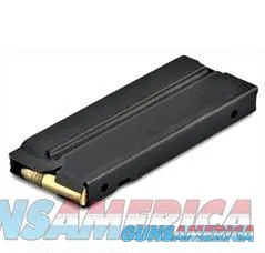 Henry HS15 U.S. Survival AR-7 Magazine 22 LR 8Rd New Factory Henry AR-7 Magazine