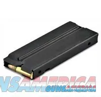 Henry HS15 U.S. Survival AR-7 Magazine 22 LR 8Rd New Factory Henry AR-7 Magazine