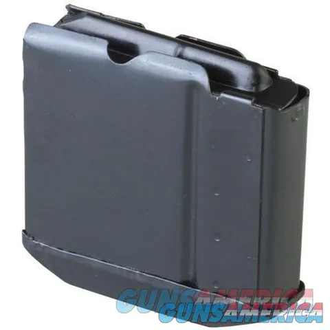 Remington 740 742 Magazine 30-06 270 10Rd 7400 Magazine