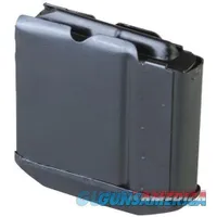 Remington 740 742 Magazine 30-06 270 10Rd 7400 Magazine