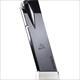 Mec-Gar Sig P226 X5 9mm Magazine 19Rd Extended Base P226 X5 magazine