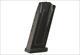 HK P30SK VP9SK 9mm Sub Compact Magazine 10Rd New Factory