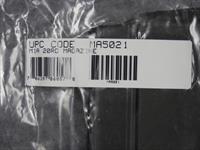 Springfield Armory M1A M14 308 Magazine 20Rd NEW FACTORY M1A/M14 Magazine,
