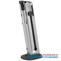 Walther PPQ 22 LR Magazine 12rd New Factory PPQ 22 Magazine