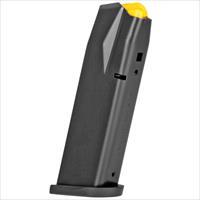 Taurus G2c G3c 9mm Magazine 15Rd New Factory G2c G3c 9mm 15Rd EXTENDED Magazine