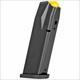 Taurus G2c G3c 9mm Magazine 15Rd New Factory G2c G3c 9mm 15Rd EXTENDED Magazine