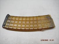 Microtech MSAR .223/5.56 Magazine 42Rd New Factory Magazine,