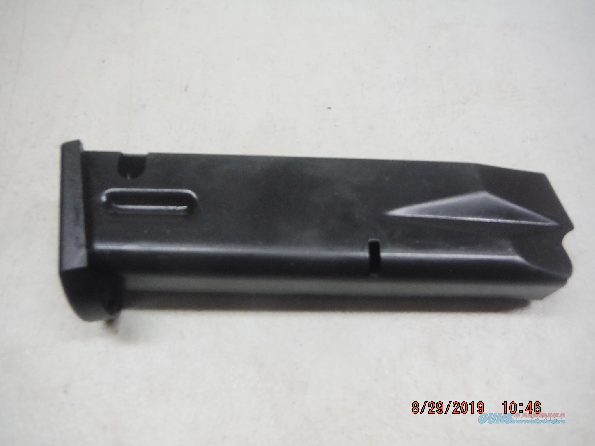 Beretta 92/92FS Magazine 9mm 15Rd O... for sale at Gunsamerica.com ...