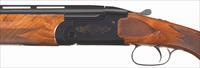 Remington 3200 Competition Skeet Shotgun 4 Barrel Set with Case 27  Img-2