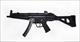Vector Arms V94 HK MP5 Style Pistol w/ SB Tactical Pistol Brace in 9MM w/ 8.9" Barrel NIB