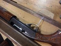 Remington 1100 12ga 28in  Mod