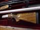 Krieghoff K-20 Sporting
