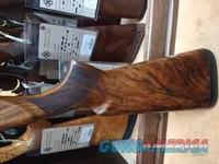Browning 725 Medallion High Grade 12ga 30in