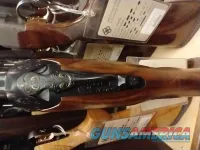 Browning 725 Medallion High Grade 12ga 30in