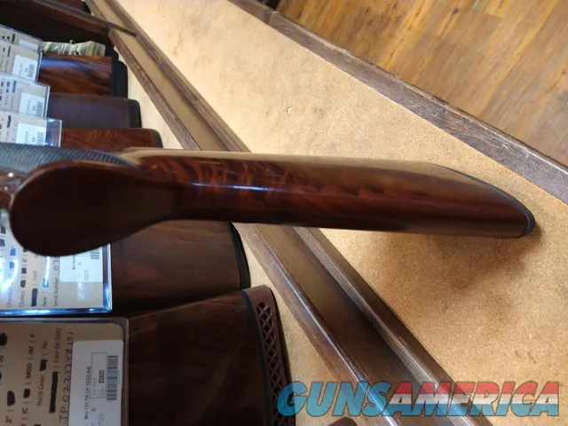Browning 725 28ga 