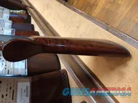 Browning 725 28ga 