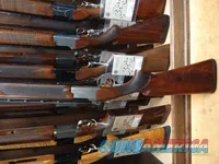 Browning 725 28ga 