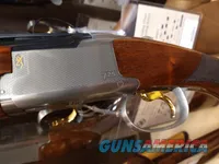 Browning 725 28ga 