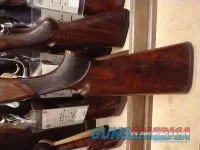 Browning 725 28ga 