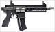 HK416 PISTOL 22LR 8.5" 20RD 81000403