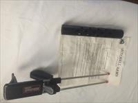 Mitchell arms AR/50 conversion unit