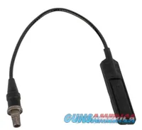 Surefire ST07 Replacement Remote Tape Switch For Scoutlight