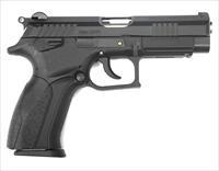 Grand Power K100MK12 4.2 Inch Barrel 9mm 15 Round Handgun GPK100