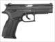 Grand Power K100MK12 4.2 Inch Barrel 9mm 15 Round Handgun GPK100
