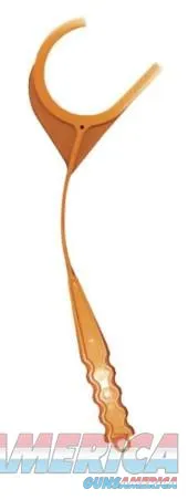 Do All Outdoors Big Orange Clay Target Thrower - BOHT