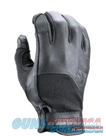 Blackhawk AVIATOR Commando Glove SM