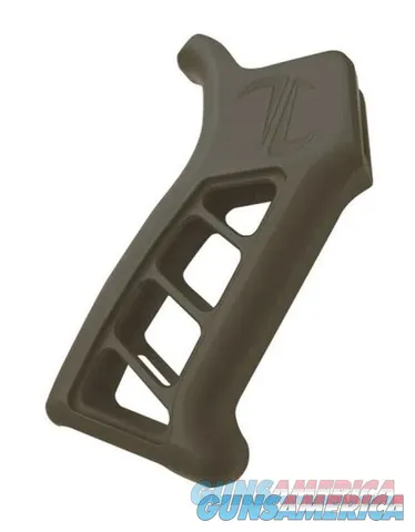 Timber Creek E-ARPG-FDE Enforcer AR Pistol Grip - FDE
