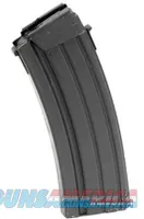 IWI Galil 5.56x45 Rock and Lock Magazine 35rds