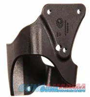 Blackhawk Taser Cartridge Side Mount Plate LH