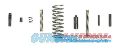 CMMG 55AFF2F Upper Spring and Pin Kit 5.56
