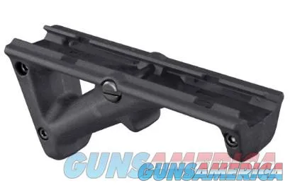 Magpul AFG2 Angled Fore Grip 2 - Grey