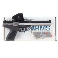 Excel Arms conspa03599  Img-1