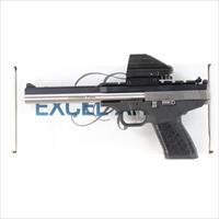 Excel Arms conspa03599  Img-2