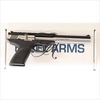 Excel Arms conspa03599  Img-3