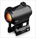 VORTEX CF-RD2 CROSSFIRE RED DOT