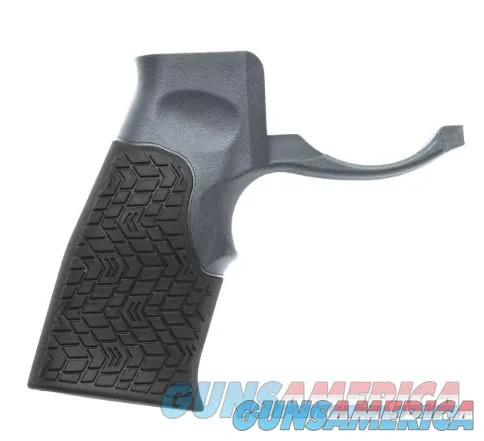 Daniel Defense Pistol Grip AR-15 Textured Polymer