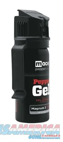 Mace Magnum 3 Model Pepper Spray