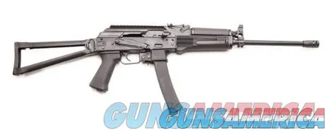 Kalashnikov USA 811777021811  Img-2