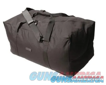Blackhawk CZ Gear Bag Black