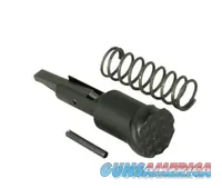 Timber Creek AR-FA-BL AR Forward Assist - Black